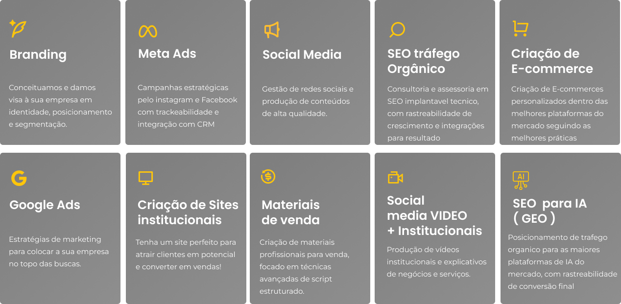 Group 5532 Group 5532