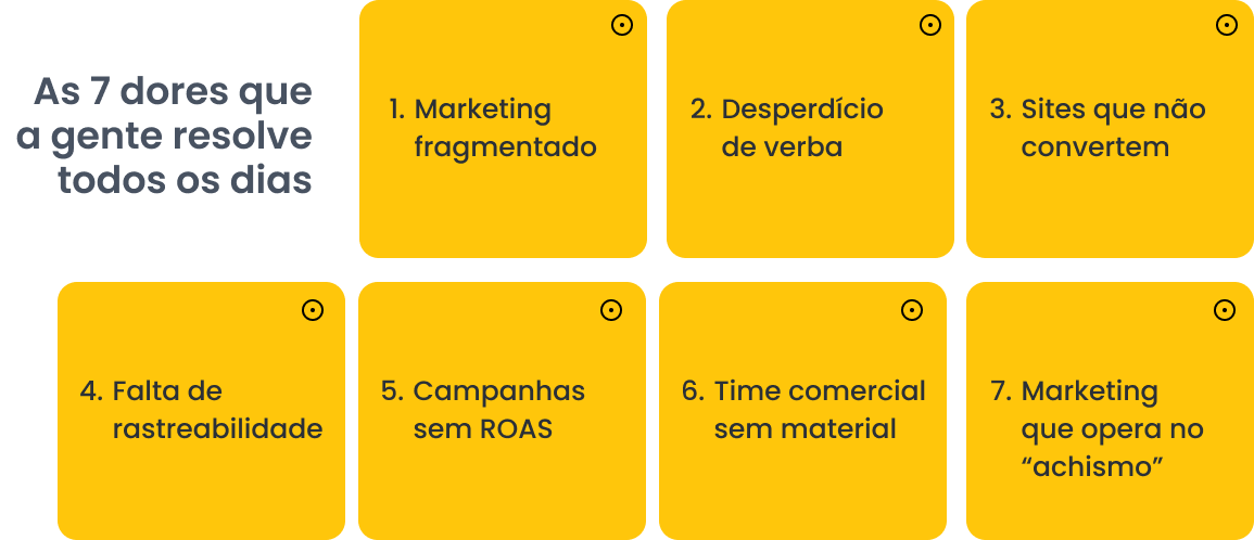 Group 5542-min Group 5542-min