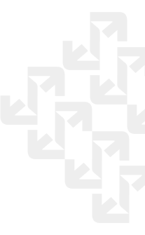 Group 5544-min Group 5544-min