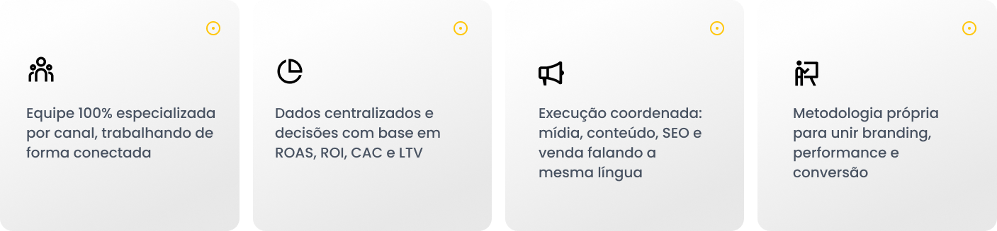 Group 5548-min Group 5548-min