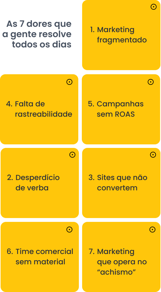 Group 5576-min (1) Group 5576-min (1)