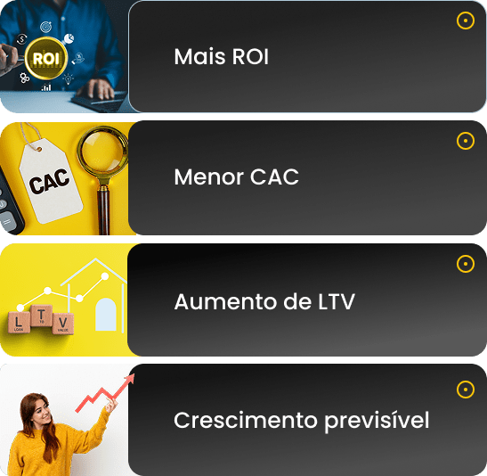 img-met-1-min img-met-1-min