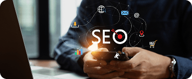 img-met-2-1-min img-met-2-1-min