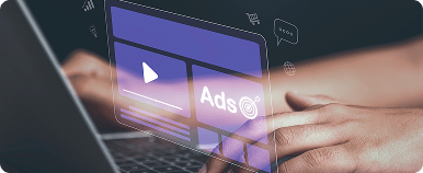 img-met-2-2-min img-met-2-2-min