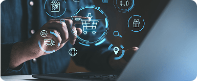 img-met-2-3-min img-met-2-3-min